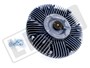 SPRZEGLO WISKOZOWE WENTYLATORA EFI RR P3 ERR4996