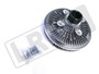 SPRZEGLO WISKOZOWE WENTYLATORA EFI RR P3 ERR4996