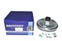SPRZEGLO WISKOZOWE WENTYLATORA EFI RR P3 ERR4996