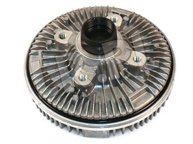 SPRZEGLO WISKOZOWE WENTYLATORA EFI RR P3 ERR4996POL