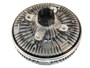SPRZEGLO WISKOZOWE WENTYLATORA EFI RR P3 ERR4996POL