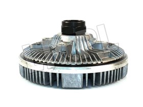 SPRZEGLO WISKOZOWE WENTYLATORA EFI RR P3 ERR4996POL