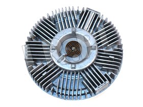 SPRZEGLO WISKOZOWE WENTYLATORA EFI RR P3 ERR4996POL