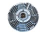 SPRZEGLO WISKOZOWE WENTYLATORA EFI RR P3 ERR4996POL