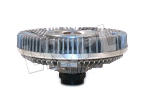 SPRZEGLO WISKOZOWE WENTYLATORA EFI RR P3 ERR4996POL