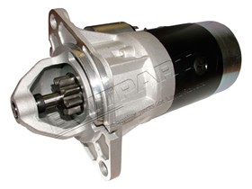 ROZRUSZNIK 2,5 TD/200/300 TDI DISCOVERY ERR5009