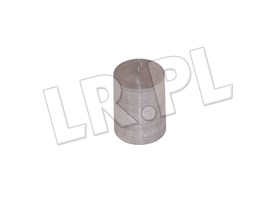 KOREK WALKA ROZRZADU 200/300 TDI ERR5034