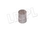 KOREK WALKA ROZRZADU 200/300 TDI ERR5034