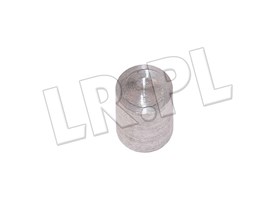 KOREK WALKA ROZRZADU 200/300 TDI ERR5034