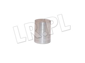 KOREK WALKA ROZRZADU 200/300 TDI ERR5034