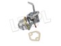 POMPA PALIWA 300 TDI ERR5057DELPHI