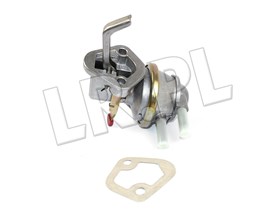 POMPA PALIWA 300 TDI ERR5057DELPHI