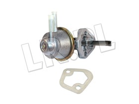 POMPA PALIWA 300 TDI ERR5057DELPHI