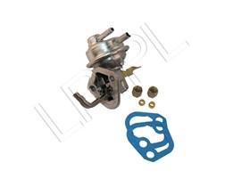 POMPA PALIWA 300 TDI ( NAKRETKI+KORALIK ERR5057G