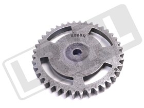 KOLO ROZRZADU DUZE V8 3,9 / 4,0 / 4,6 DI ERR5086G