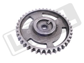 KOLO ROZRZADU DUZE V8 3,9 / 4,0 / 4,6 DI ERR5086G