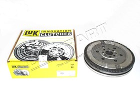 KOLO ZAMACHOWE - RR P38 DIESEL ERR5205G