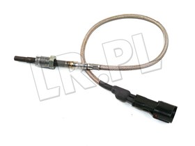 CZUJNIK TEMPERATURY SOND LAMBDA - RR P38 ERR5211GEN