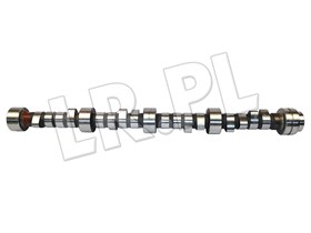 WAŁEK ROZRZĄDU V8 4,6 EFI DISCO II / RR ERR5250G