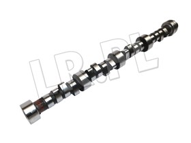 WAŁEK ROZRZĄDU V8 4,6 EFI DISCO II / RR ERR5250G