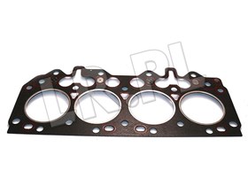 USZCZELKA GLOWICY 200/300 TDI 1D.(1,3 MM ERR5261