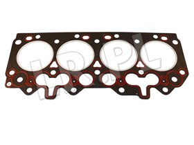 USZCZELKA GLOWICY 200/300 TDI 1D.(1,3 MM ERR5261ELRING