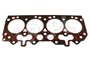 USZCZELKA GLOWICY 200/300 TDI 1D.(1,3 MM ERR5261ELRING