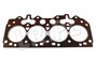 USZCZELKA GLOWICY 200/300 TDI 1D.(1,3 MM ERR5261ELRING