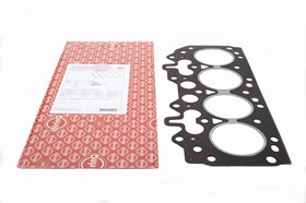 USZCZELKA GLOWICY 200/300 TDI 1D.(1,3 MM ERR5261ELRING