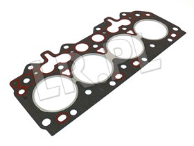 USZCZELKA GLOWICY 200/300 TDI 2D.(1,4 MM ERR5262