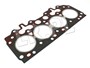 USZCZELKA GLOWICY 200/300 TDI 2D.(1,4 MM ERR5262
