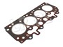 USZCZELKA GLOWICY 200/300 TDI 2D.(1,4 MM ERR5262