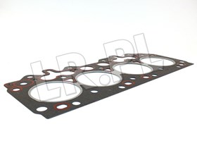 USZCZELKA GLOWICY 200/300 TDI 2D.(1,4 MM ERR5262