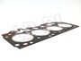 USZCZELKA GLOWICY 200/300 TDI 2D.(1,4 MM ERR5262
