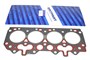 USZCZELKA GLOWICY 200/300 TDI 2D.(1,4 MM ERR5262
