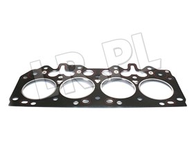 USZCZELKA GLOWICY 200/300 TDI 2D.(1,4 MM ERR5262ELRING