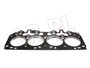 USZCZELKA GLOWICY 200/300 TDI 2D.(1,4 MM ERR5262ELRING