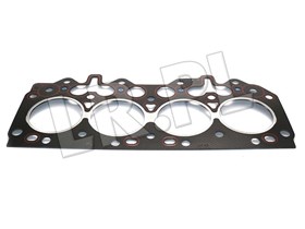 USZCZELKA GLOWICY 200/300 TDI 2D.(1,4 MM ERR5262ELRING