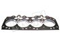 USZCZELKA GLOWICY 200/300 TDI 2D.(1,4 MM ERR5262ELRING