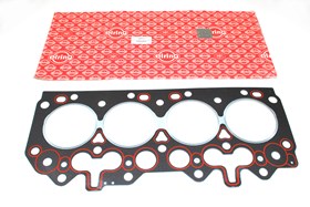USZCZELKA GLOWICY 200/300 TDI 2D.(1,4 MM ERR5262ELRING