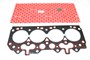 USZCZELKA GLOWICY 200/300 TDI 2D.(1,4 MM ERR5262ELRING