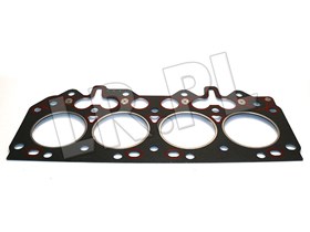 USZCZELKA GLOWICY 200/300 TDI 3D.(1,5 MM ERR5263ALL