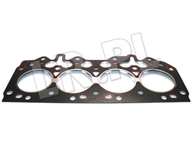 USZCZELKA GLOWICY 200/300 TDI 3D.(1,5 MM ERR5263ALL