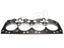 USZCZELKA GLOWICY 200/300 TDI 3D.(1,5 MM ERR5263ALL