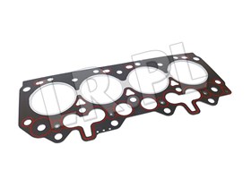 USZCZELKA GLOWICY 200/300 TDI 3D.(1,5 MM ERR5263ELRING