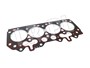 USZCZELKA GLOWICY 200/300 TDI 3D.(1,5 MM ERR5263ELRING