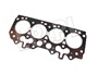 USZCZELKA GLOWICY 200/300 TDI 3D.(1,5 MM ERR5263ELRING