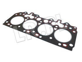 USZCZELKA GLOWICY 200/300 TDI 3D.(1,5 MM ERR5263ELRING