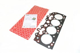 USZCZELKA GLOWICY 200/300 TDI 3D.(1,5 MM ERR5263ELRING