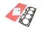 USZCZELKA GLOWICY 200/300 TDI 3D.(1,5 MM ERR5263ELRING